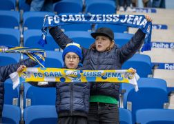 FC Carl Zeiss Jena Berliner AK 21042024 12
